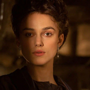 Montserrat Medina