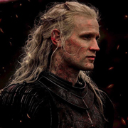 Gerhard von Reichenbach