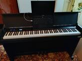 Pianist