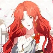 Queen Beryl
