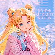 Usagi Tsukino