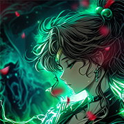 Makoto Kino