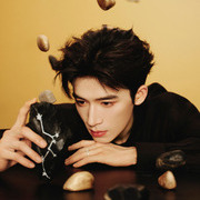 Seo Nam Jun