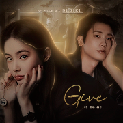 Im Hae-ji