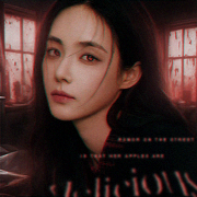 Im Hae-ji