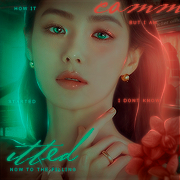 Im Hae-ji