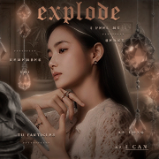 Im Hae-ji