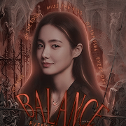 Im Hae-ji