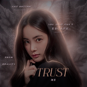 Im Hae-ji