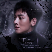 Kim Minho