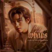 Kim Minho