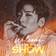 Kim Minho