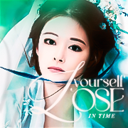 Jeong Seo Woo