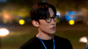 Han Jihyun