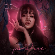 Moon Ahn-Sol
