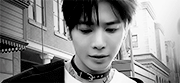 Park Taehyun