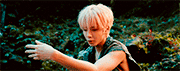 Park Taehyun