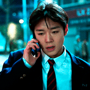 Byun Yeo Joon