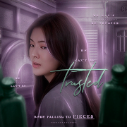Hong Ji Young