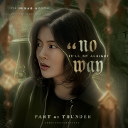 Hong Ji Young