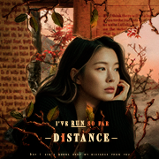 Hong Ji Young