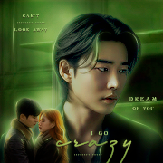 Lee Kwon