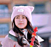 Nie Xiguang
