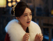 Wei Mingxi