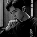 Yang Kai