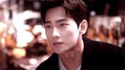 Yang Kai