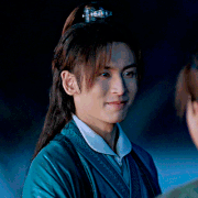 Wu Chen