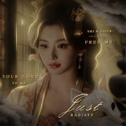 Shi Shuang