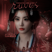 Shi Shuang
