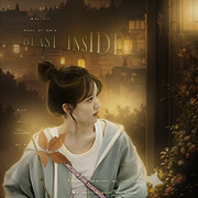 Zhao Mei