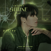 Myung Jisung