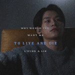 Myung Jisung