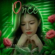 Song Yumi