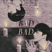 Baek Taeman