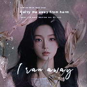 Han Lien