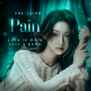 Han Lien