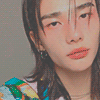 Yang Hyunjae