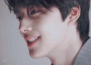 Lee Won