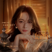 Cao An