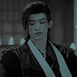 Jiang Huaxen