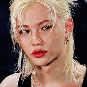 Kye Min-hyun