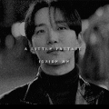 Choi Dohwan
