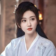 Lu Xiang Xiang