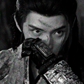 Mu Qingyan