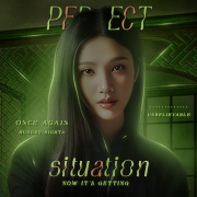 Oh Yoon Ji