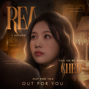 Oh Yoon Ji